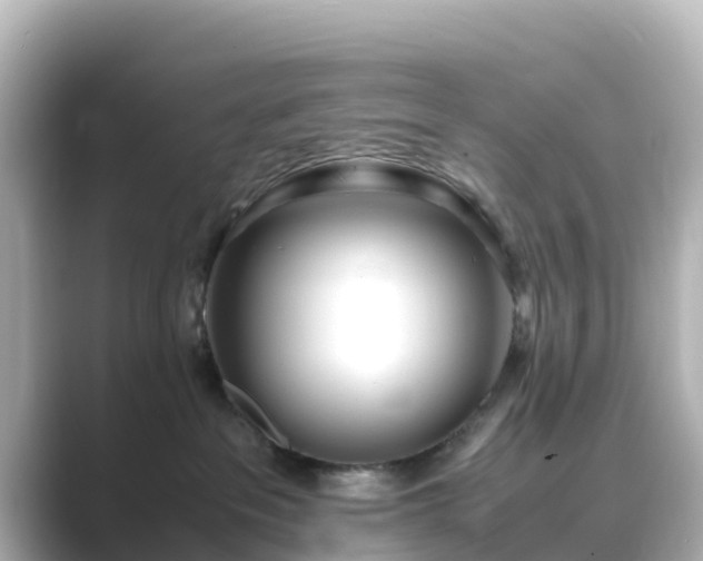 X0000089410237200706221141
