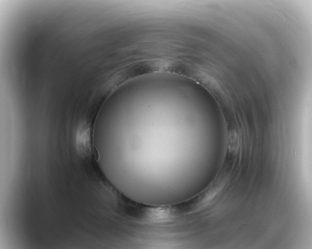 X0000089410238200706221141