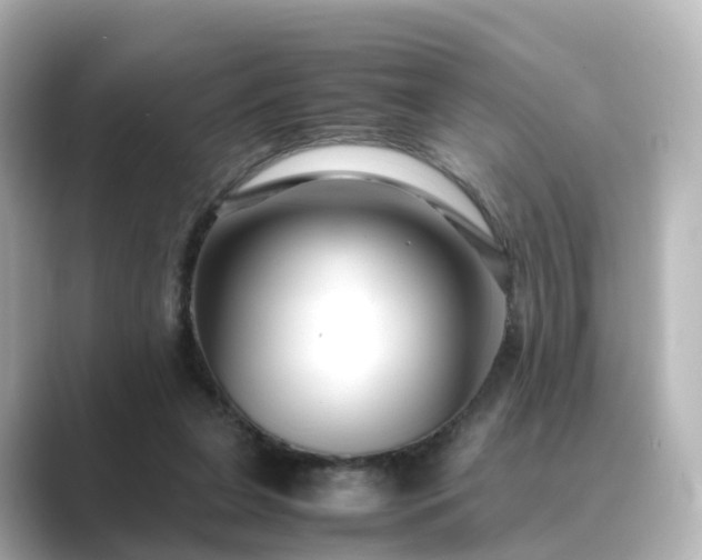 X0000089410255200706221140