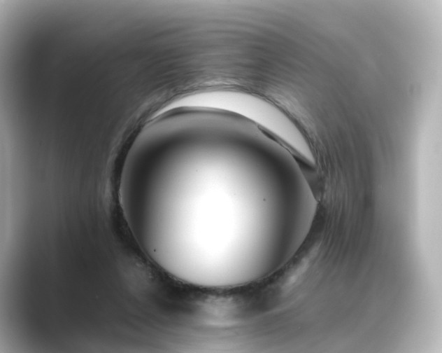 X0000089410256200706221140