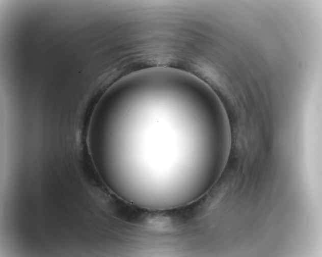 X0000089410258200706221140