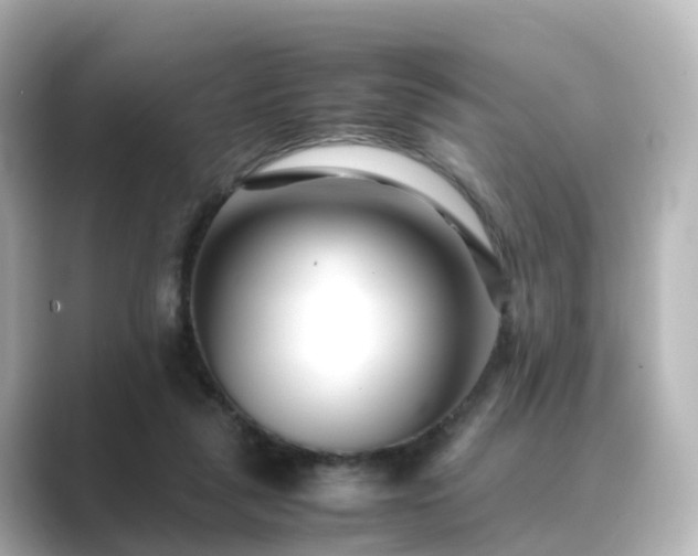 X0000089410259200706221140