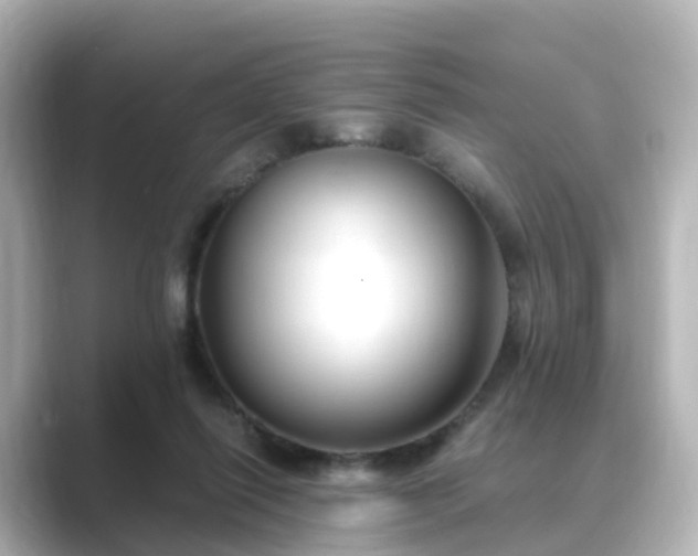 X0000089410262200706221140