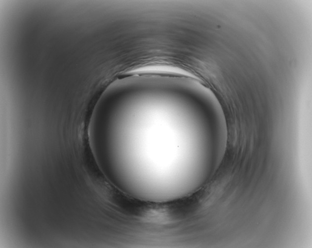 X0000089410263200706221140