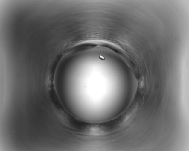X0000089410264200706221140