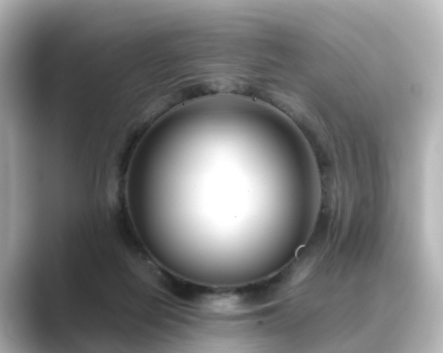 X0000089410266200706221140