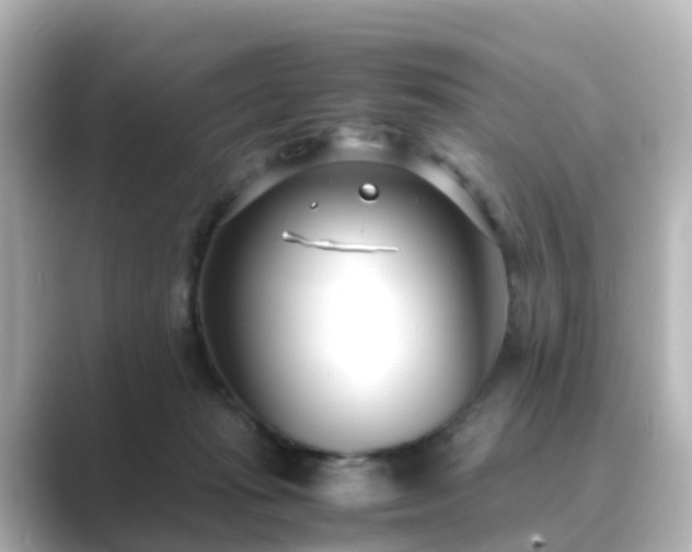 X0000089410269200706221140