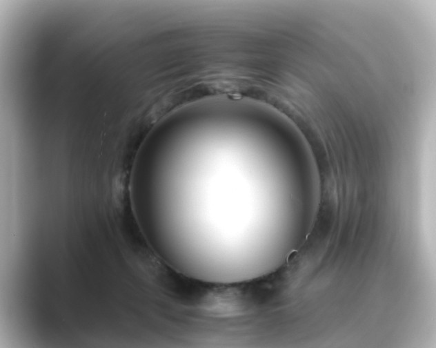 X0000089410271200706221140