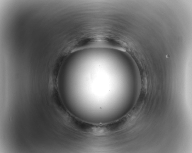X0000089410272200706221140