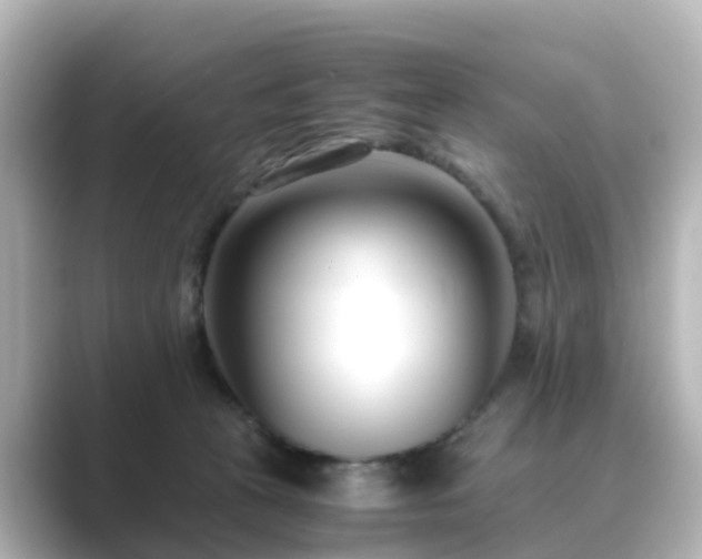X0000089410273200706221141