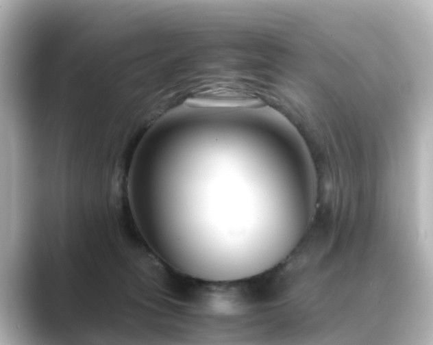 X0000089410275200706221141