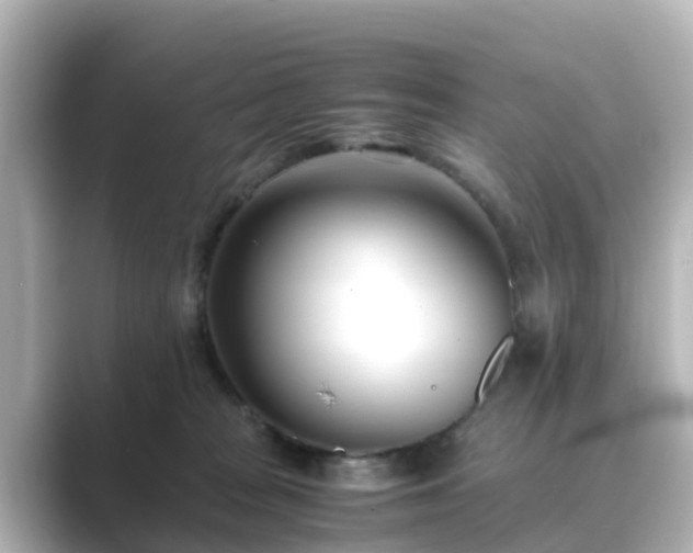 X0000089410277200706221141