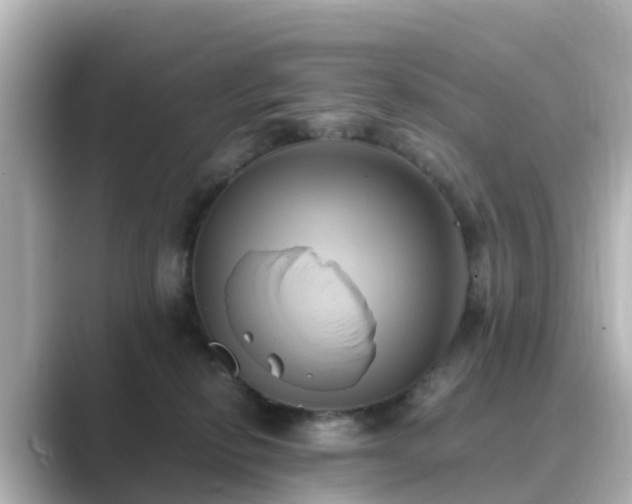X0000089410278200706221141