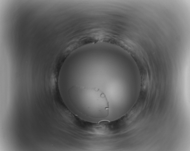 X0000089410279200706221141