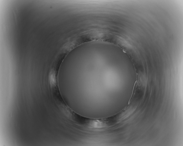 X0000089410287200706221141