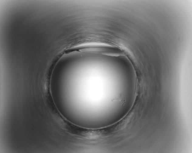 X0000089410305200706221140