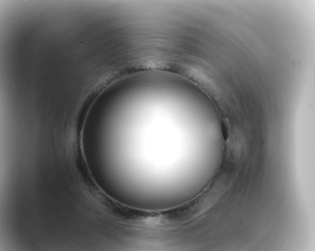X0000089410306200706221140
