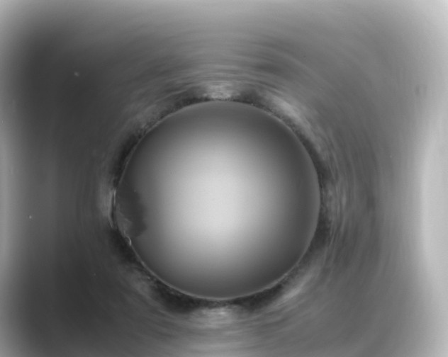 X0000089410307200706221140