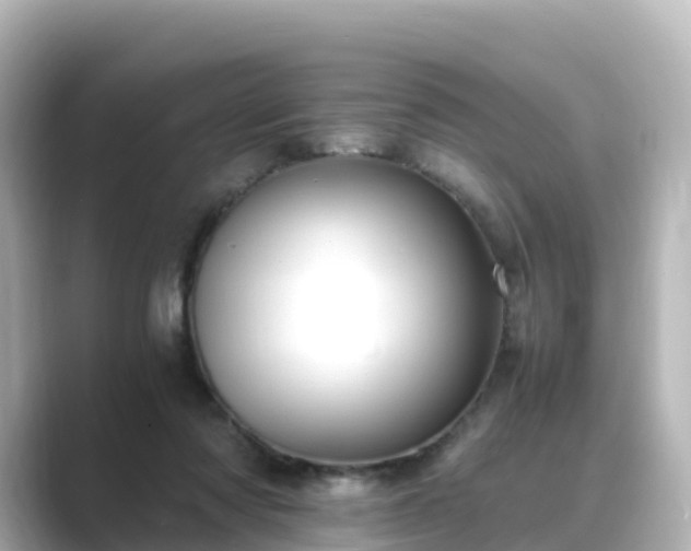 X0000089410310200706221140
