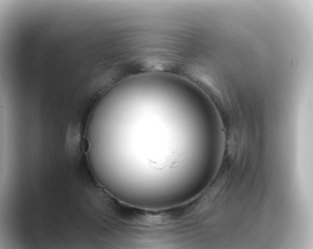 X0000089410314200706221140