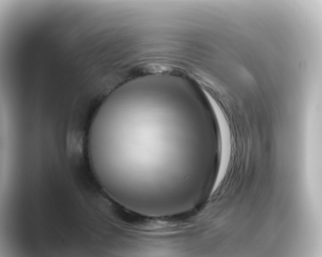 X0000089410315200706221140