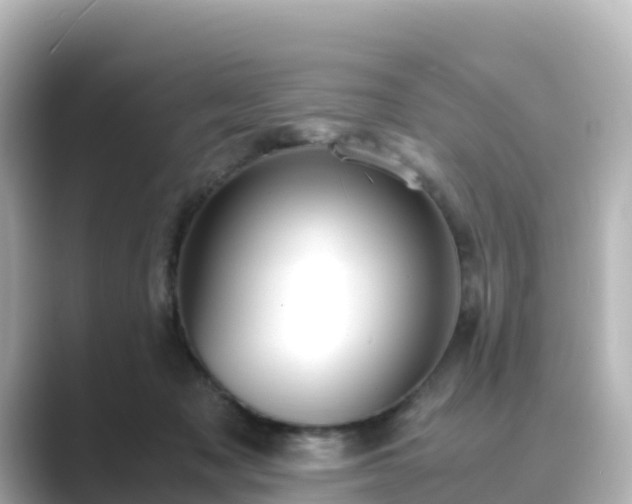 X0000089410317200706221140