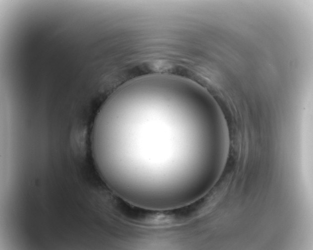 X0000089410319200706221140