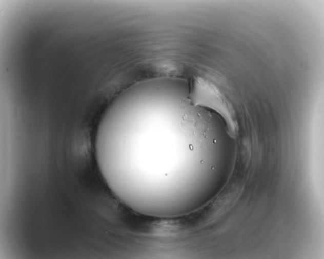 X0000089410320200706221140
