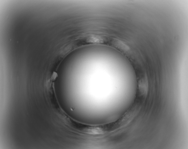 X0000089410322200706221140