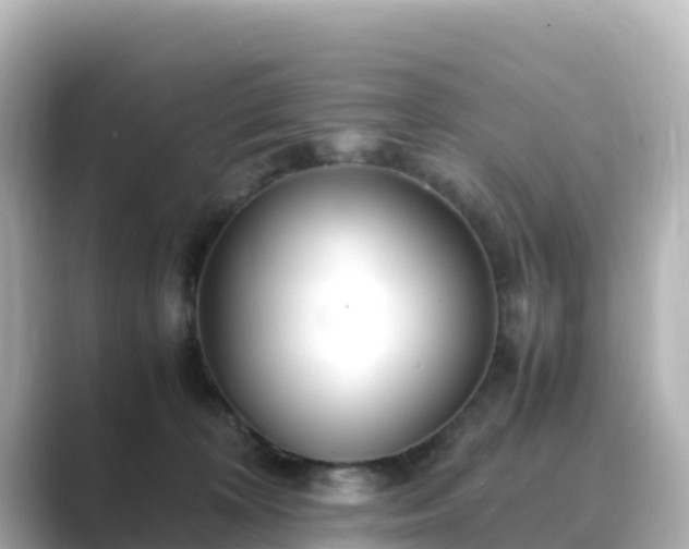 X0000089410324200706221140