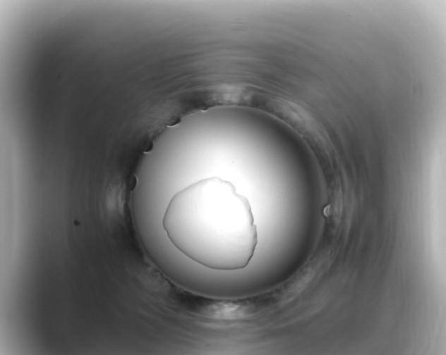 X0000089410326200706221140