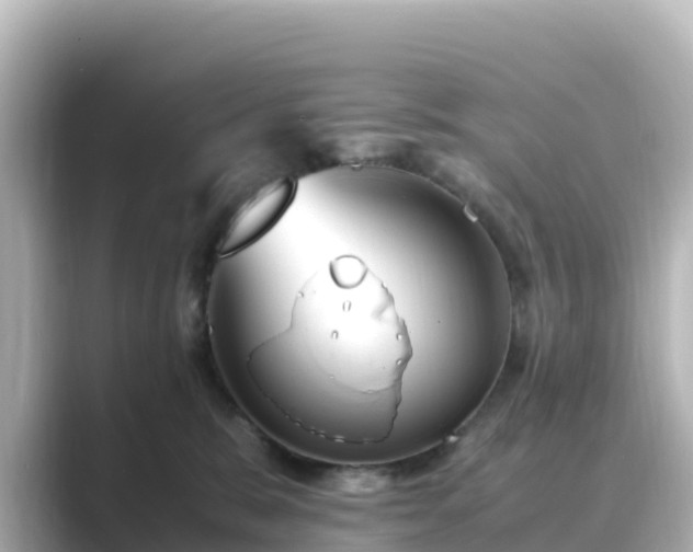 X0000089410327200706221140