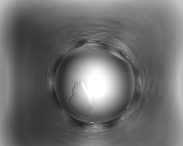 X0000089410329200706221140