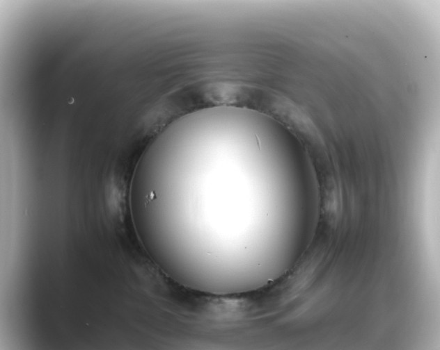 X0000089410332200706221140