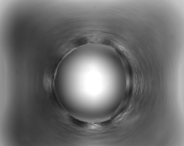 X0000089410333200706221140