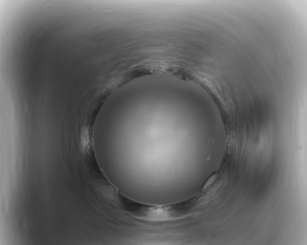 X0000089410335200706221140