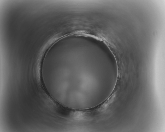 X0000089410341200706221139
