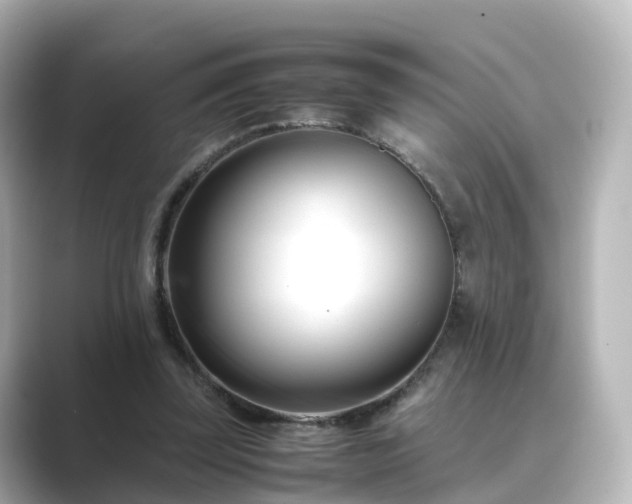 X0000089410347200706221139