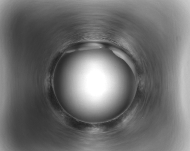 X0000089410356200706221139
