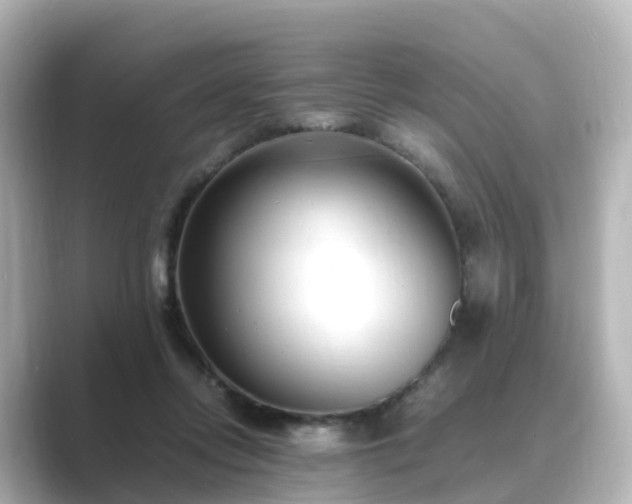 X0000089410358200706221139