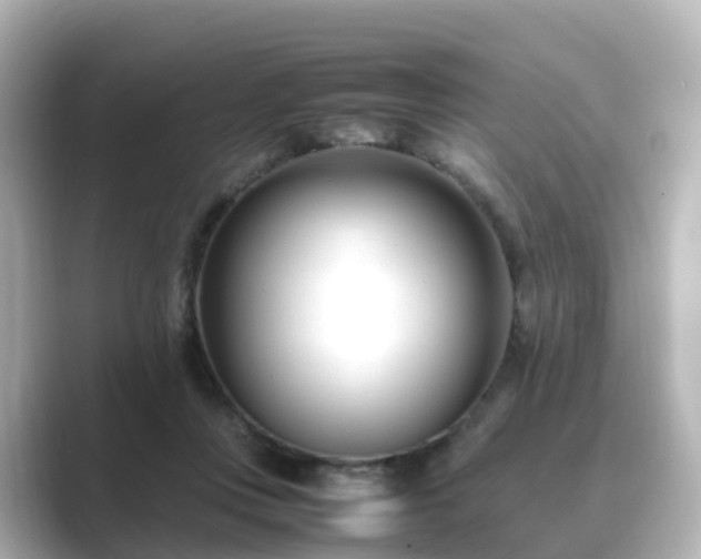 X0000089410359200706221139