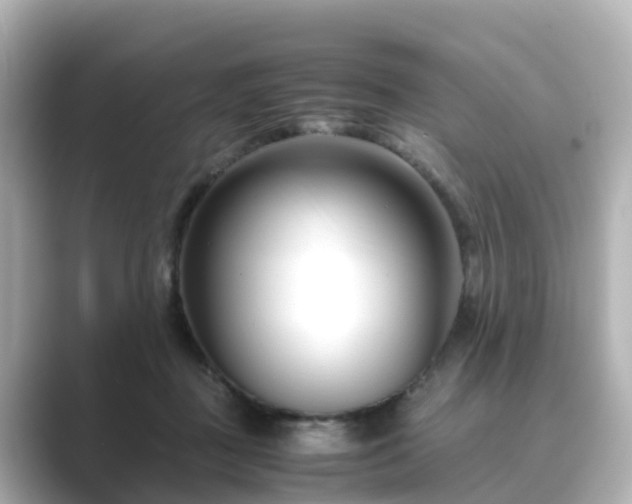 X0000089410363200706221139