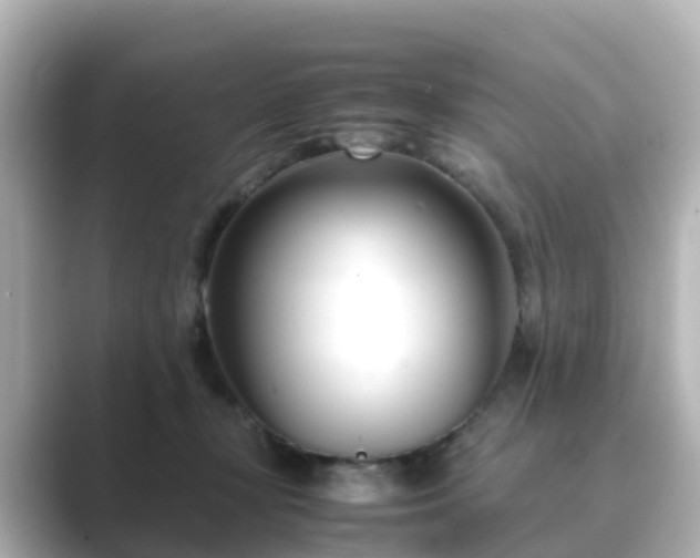 X0000089410367200706221139