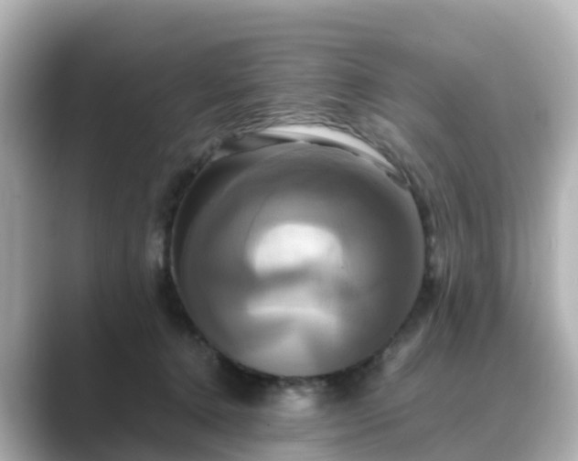 X0000089410368200706221139