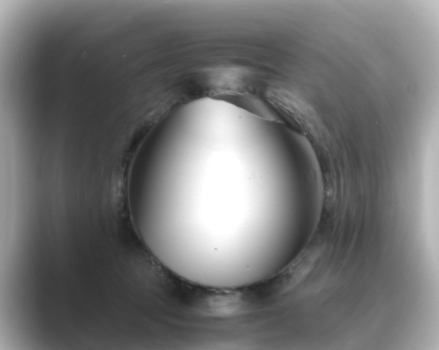 X0000089410369200706221139