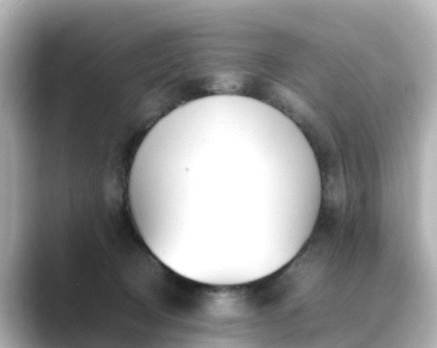 X0000089410370200706221139
