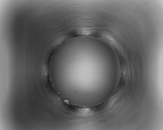 X0000089410374200706221139