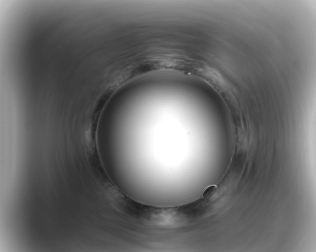 X0000089410377200706221139