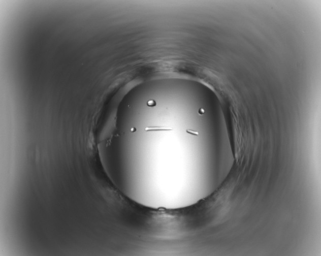 X0000089410380200706221140