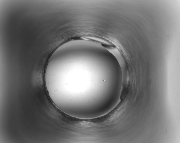 X0000089410393200706221139